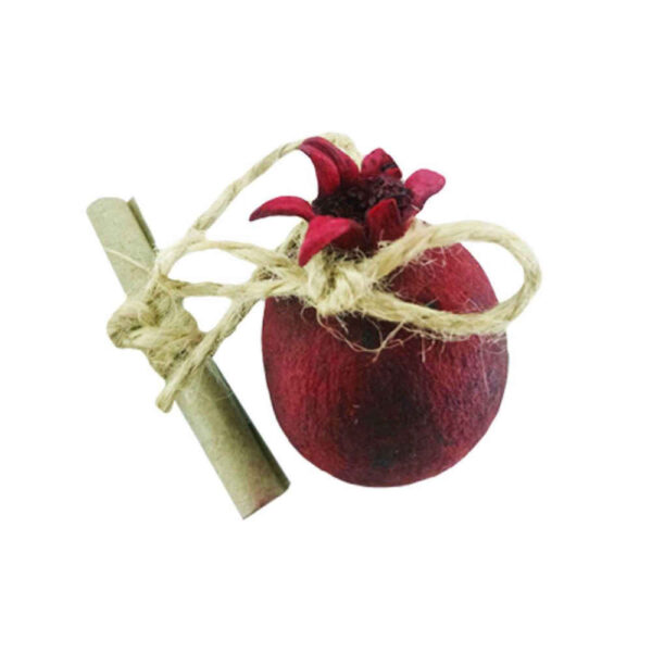 Persian Yalda Celebration Gift Set 6920150 (x20)