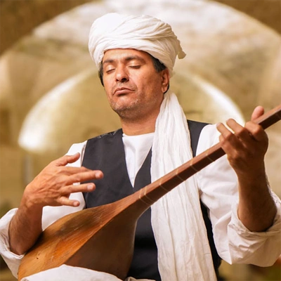 Dutar – Order today