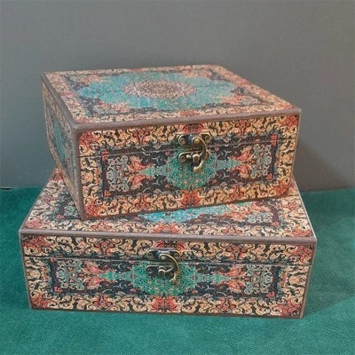 Gift Boxes – Shop now