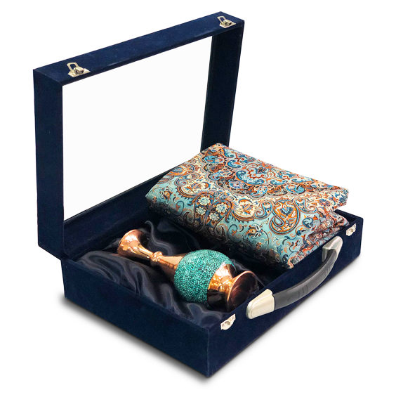 Persian Gift Sets | ShopiPersia