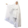 Hajj Ihram Clothing for Women Size Medium