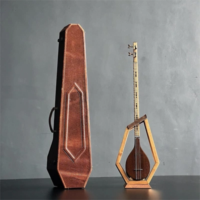 Instrument Accessories – Shop online