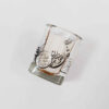 Votive Islamic Candles - 4 Qul (4x)