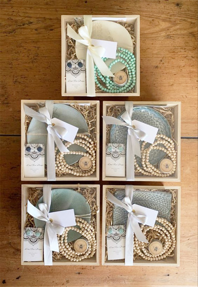 Islamic Gift Set | ShopiPersia