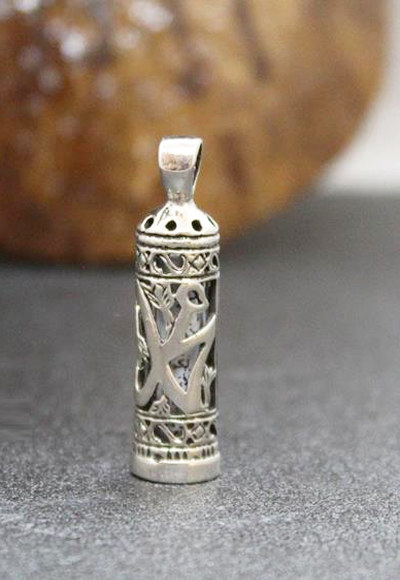 Islamic Pendants | ShopiPersia