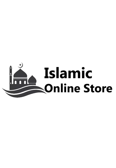 ShopiPersia