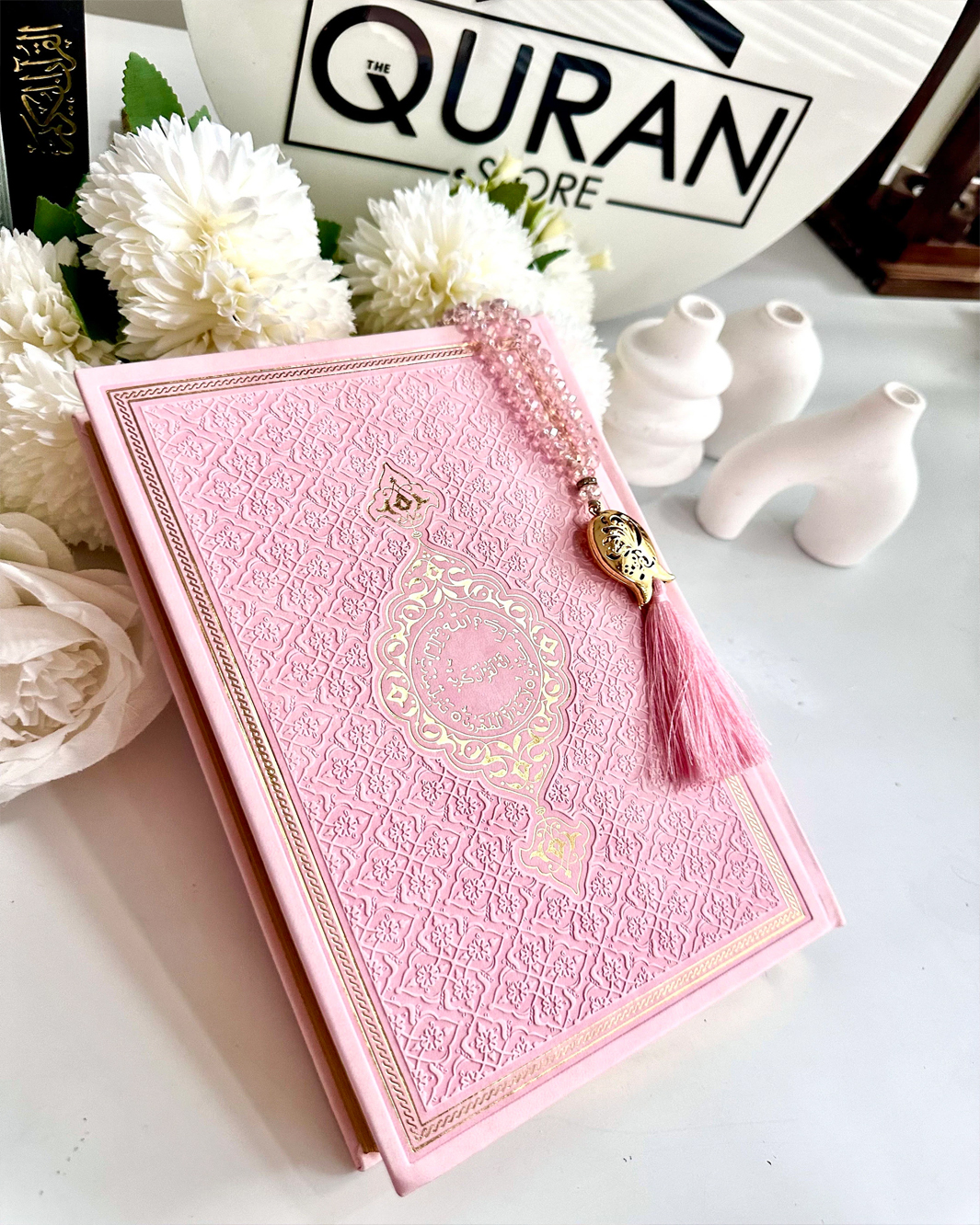 Featured Product