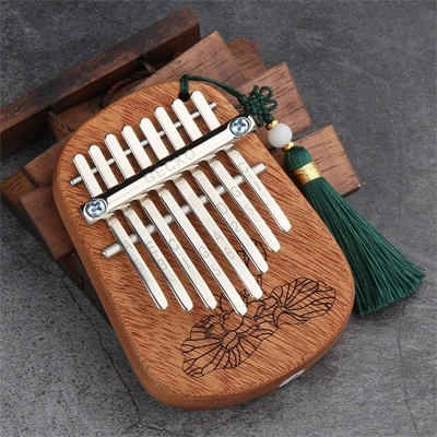 Kalimbas – Order now