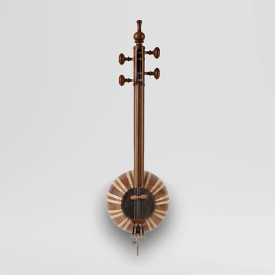 Kamancheh – Shop now