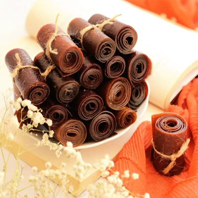 Lavashak – Shop today
