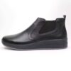 Chelsea Leather Boots for Men – Model A247