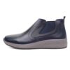 Chelsea Leather Boots for Men – Model A247