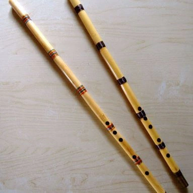 Persian Ney Woodwind – Buy online