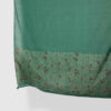 Floral Print Summer Scarf for Women - Luxe and Vibrant Design