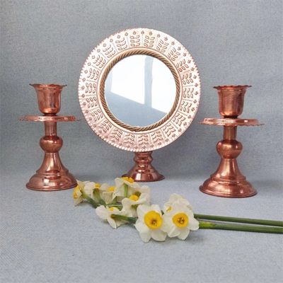 Nowruz Mirror – Shop online