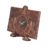 Persian Style Desk Clock Model Achaemenid