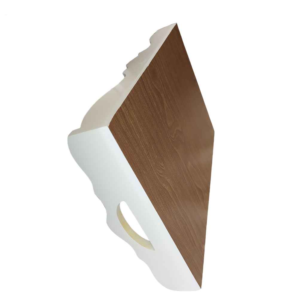 Persian Tray – Ilia | Crafted for Elegant Serving Moments