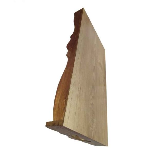 Wooden Tray Karen Barnes AKBA697 - Better World Arts