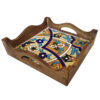 Tina Persian Tray – Serve with Style and Tradition