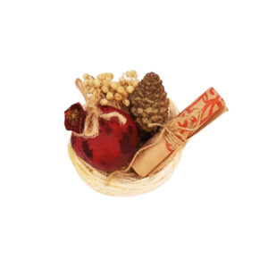 Persian Yalda Celebration Gift Model 7078763 (x10)