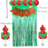 Persian Yalda Celebration Accessories Set 9796607