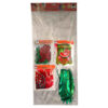 Persian Yalda Celebration Accessories Set 9796607