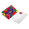 Yalda Greeting Card for Persian Chelle Night Celebration 7049779