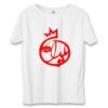 Persian Yalda T-Shirt Model 2173595