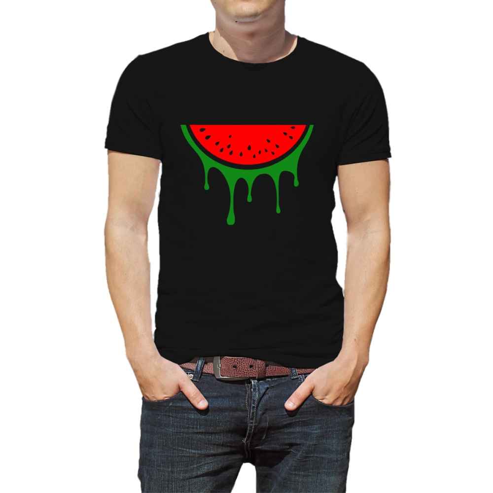 Persian Yalda T-Shirt Model 3921422