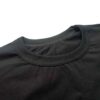 Persian Yalda T-Shirt Model 3921422
