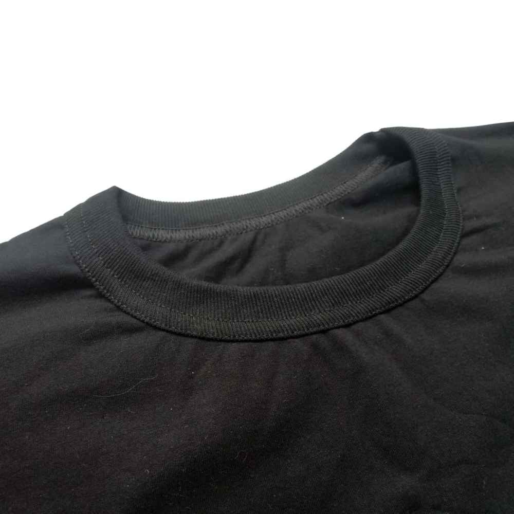 Watermelon Pattern Yalda T-Shirt Model 3921422 – Refreshing Summer Look