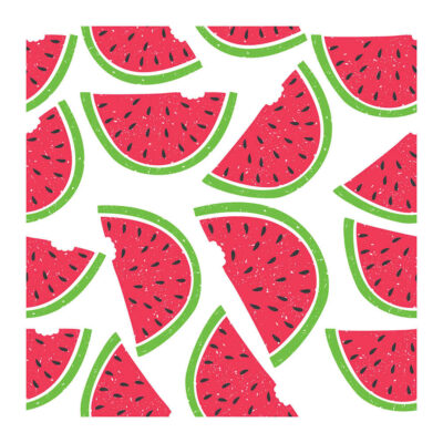 Persian Yalda Theme Wall Banner 3969193