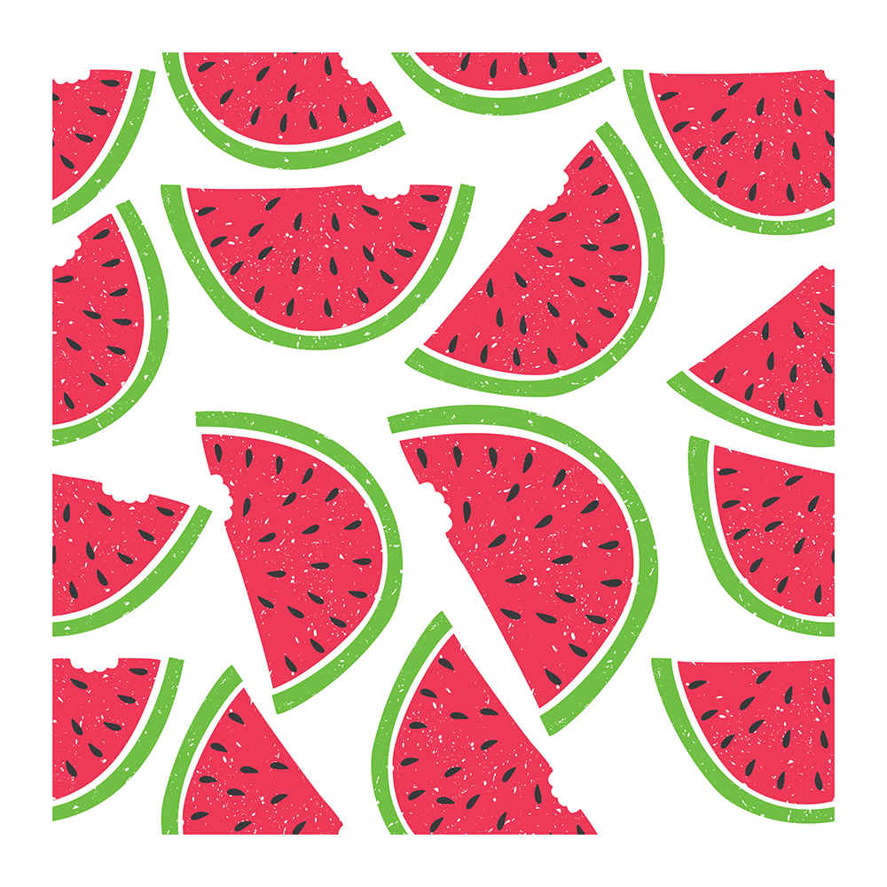 Persian Yalda Theme Wall Banner 3969193