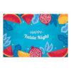 Persian Yalda Theme Wall Banner 3986949