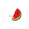 Persian Yalda Theme Wall Banner 7233573