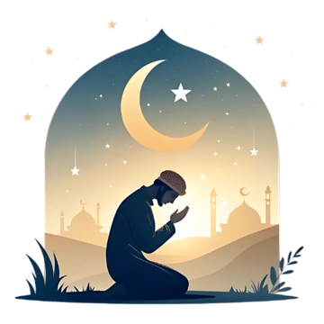 Prayer Essentials