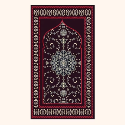 Prayer Mats – Order now