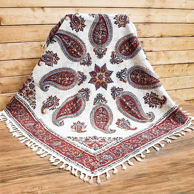 Qalamkari – Get yours