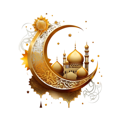 Ramadan Accessories