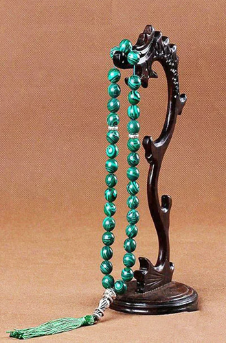 Rosaries