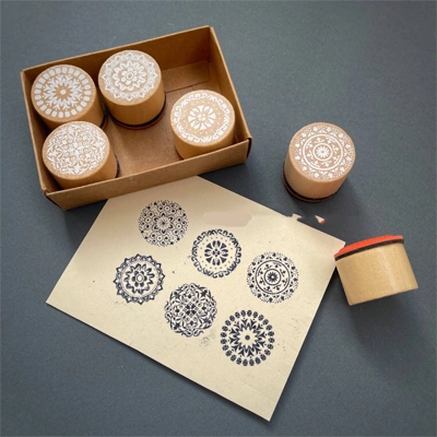 Rubber Stamps – Shop online