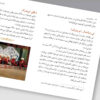 Saz Haye Iran: Turkmen Book M. Taghi Masuodieh