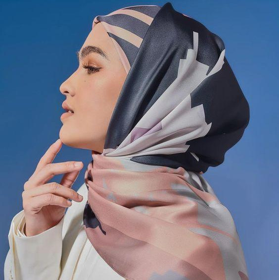 Islamic Scarves | ShopiPersia