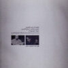 Spined In Parallel Lines Album by Ali Ghamsari