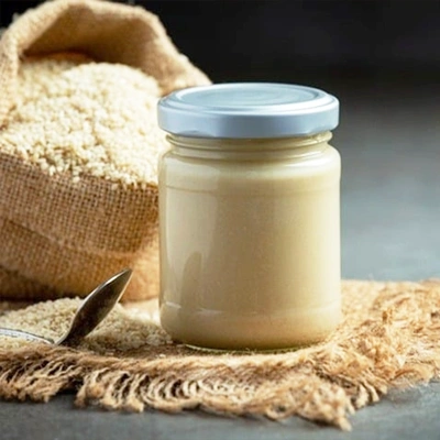 Tahini – Order today