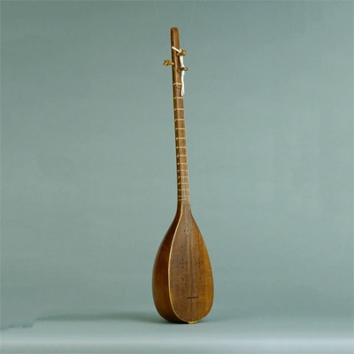 Tanbur – Get yours