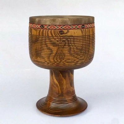 Persian Tombak – Shop now