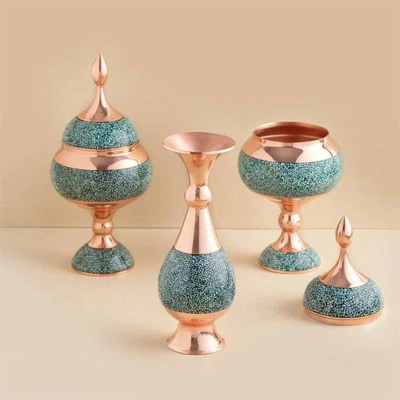 Firoozeh Koobi – Shop now