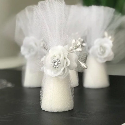 Wedding Sugar Cones – Get now