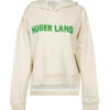 Woman's Cotton Hoodie Model 50753